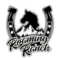 Roaming Ranch
